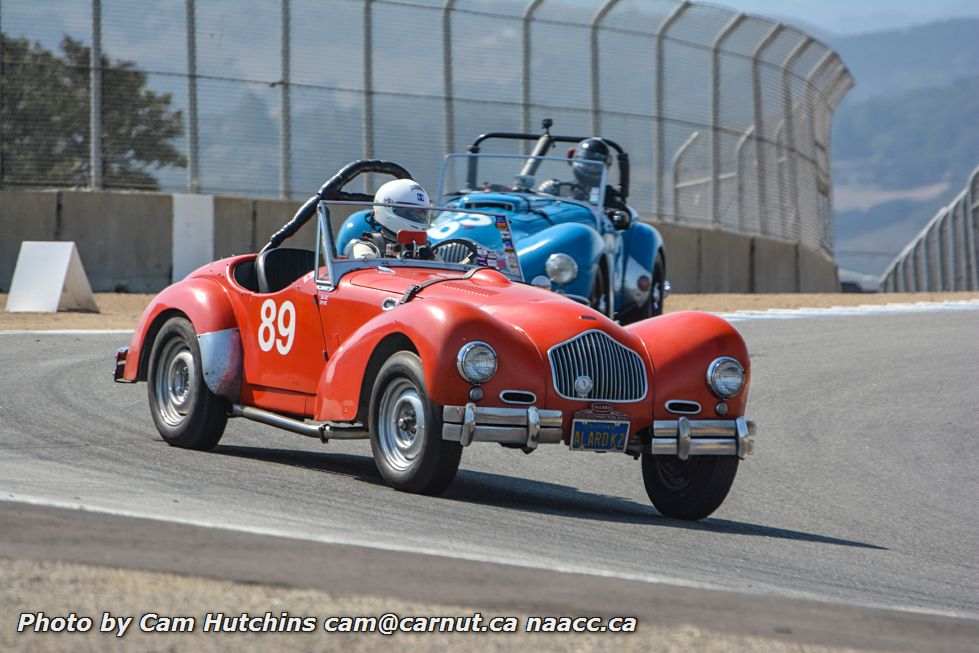 2017RMMR-Mazda Laguna Seca-Group 5a5AF_7330